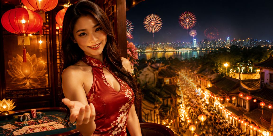 Người chơi Hà Nội tải ứng dụng dk1 và đặt cược trực tuyến buổi tối