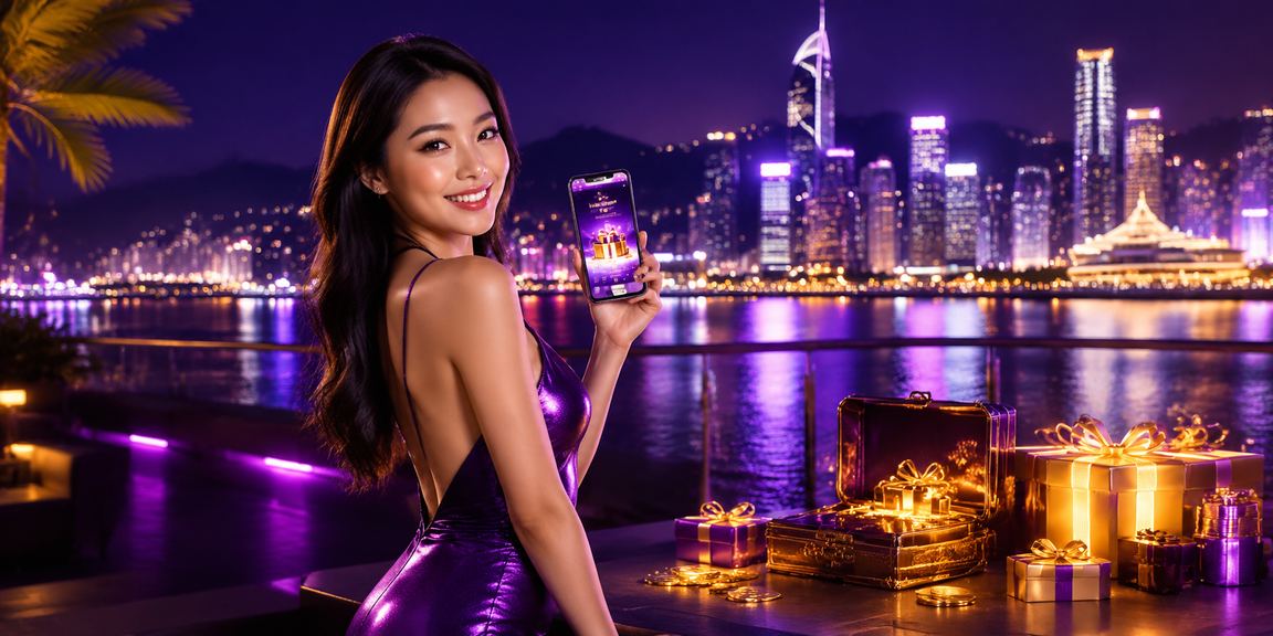 Người chơi tại Nha Trang tận hưởng bonus nạp tiền và trải nghiệm giải trí trực tuyến tại bãi biển