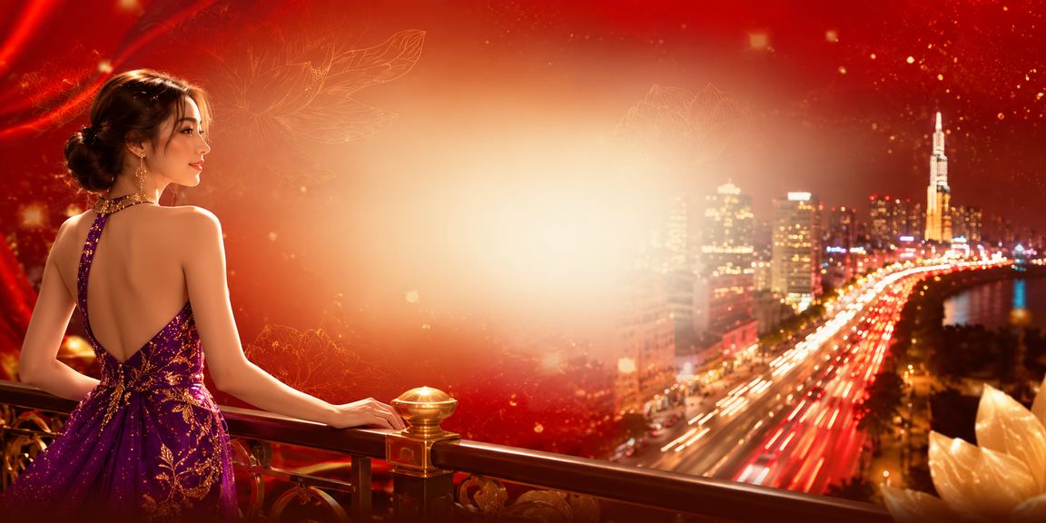 Tổng quan giao diện cá cược thể thao và casino tại Việt Nam trên nền tảng dk1
