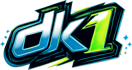 dk1